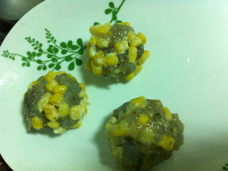 �������Ϻ��~�̾��˻ƽ�������ʯ��������