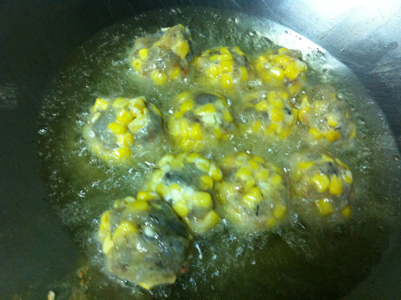 �������Ϻ��~�̾��˻ƽ�������ʯ��������