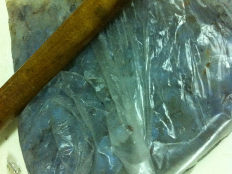 �������Ϻ��~�̾��˻ƽ�������ʯ��������