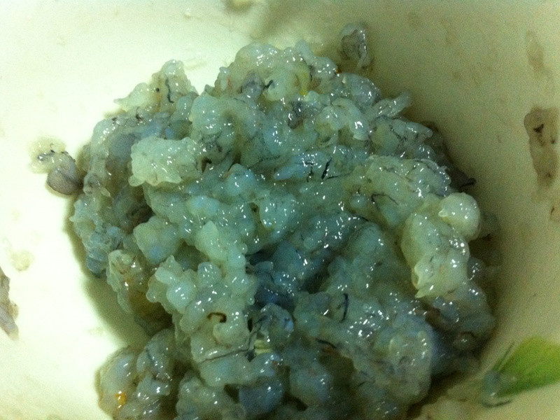 �������Ϻ��~�̾��˻ƽ�������ʯ��������