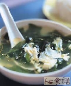 ��̦������������