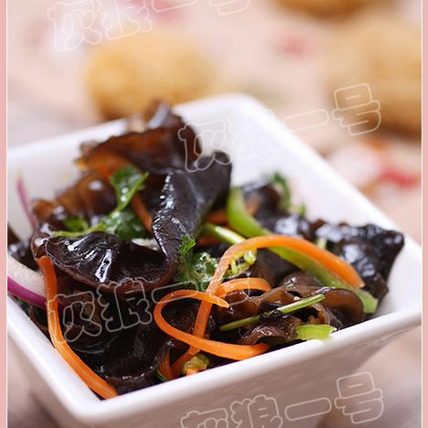 ���߰�ľ��������