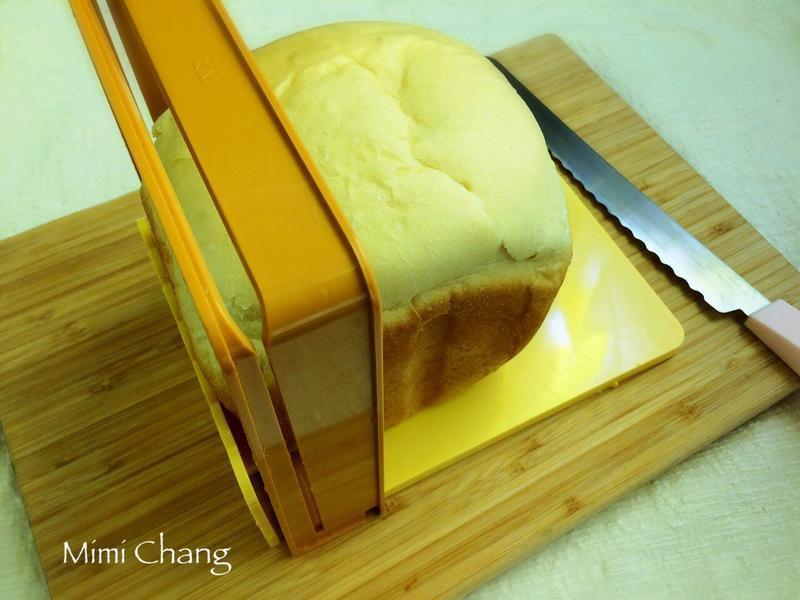 Mimi?��������̼�����˾����Ȫ���顿������