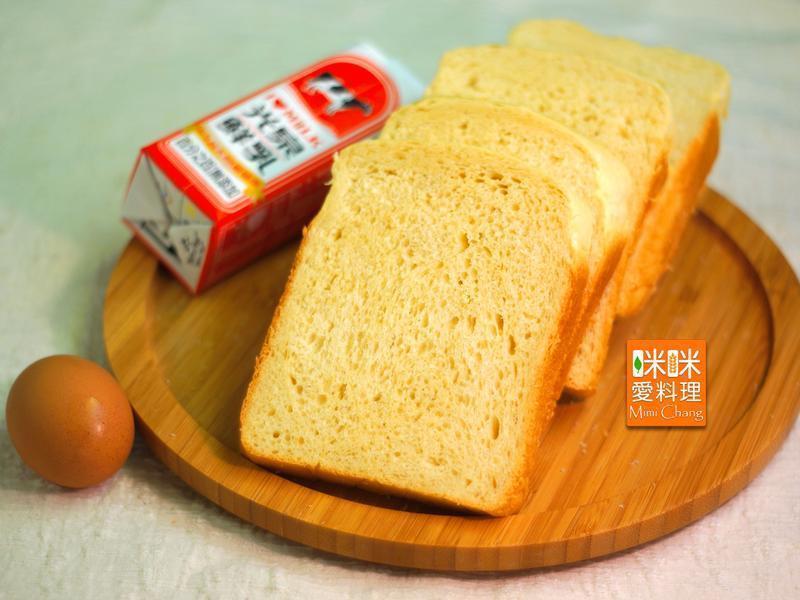 Mimi?��������̼�����˾����Ȫ���顿������