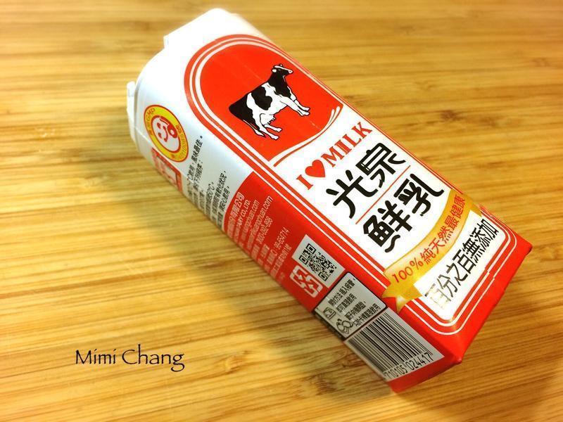 Mimi?��������̼�����˾����Ȫ���顿������