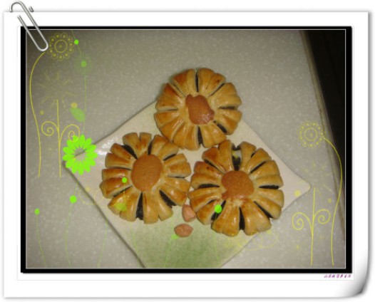 ����ջ��ֵ�����