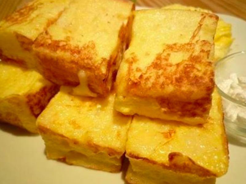 ��ʽ������˾������