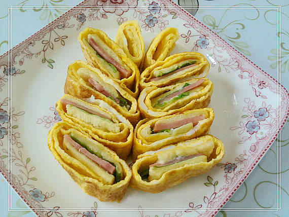 ��Ƥ��˾ ��������