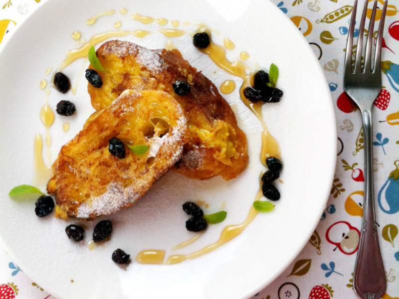 Olivia��ʽ������˾������