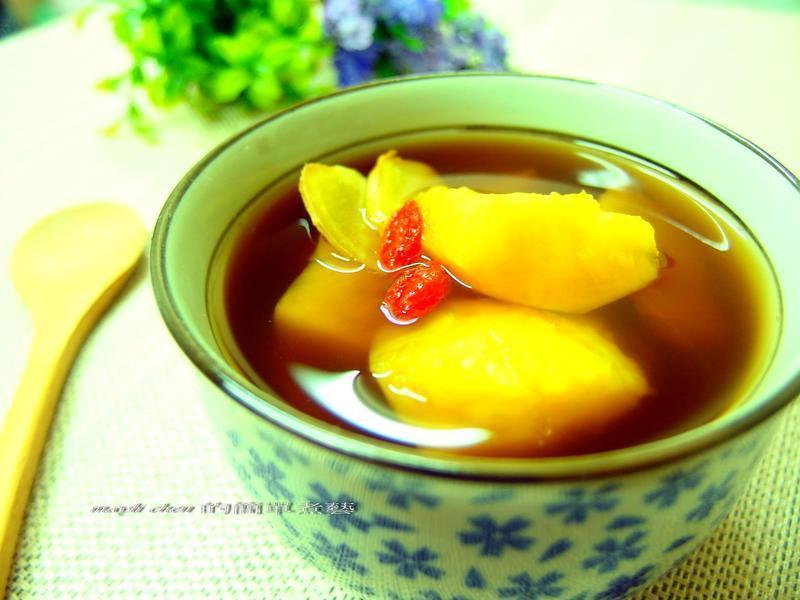 ���ǵع�����������