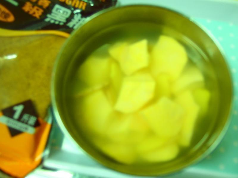 ���ǵع�����������