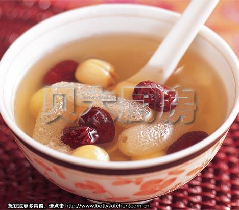 ���Ϻ���������