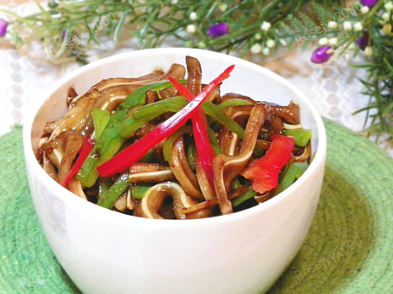 �⽷������������