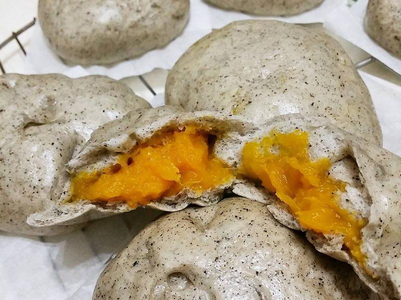 �����//�����Ϲ���֥���������