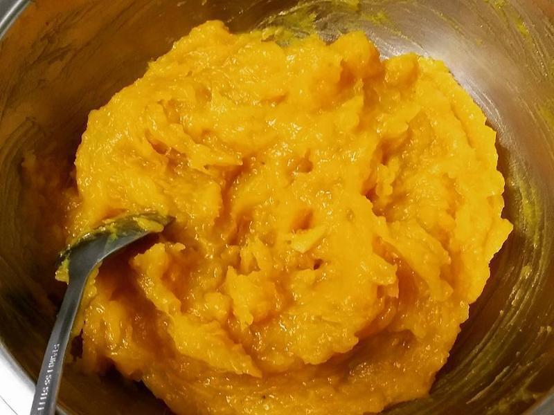 �����//�����Ϲ���֥���������