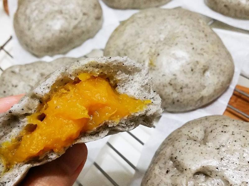 �����//�����Ϲ���֥���������