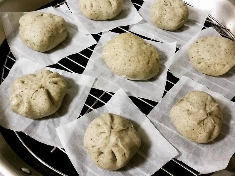 �����//�����Ϲ���֥���������