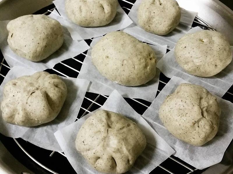 �����//�����Ϲ���֥���������