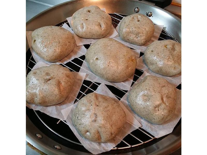 �����//�����Ϲ���֥���������