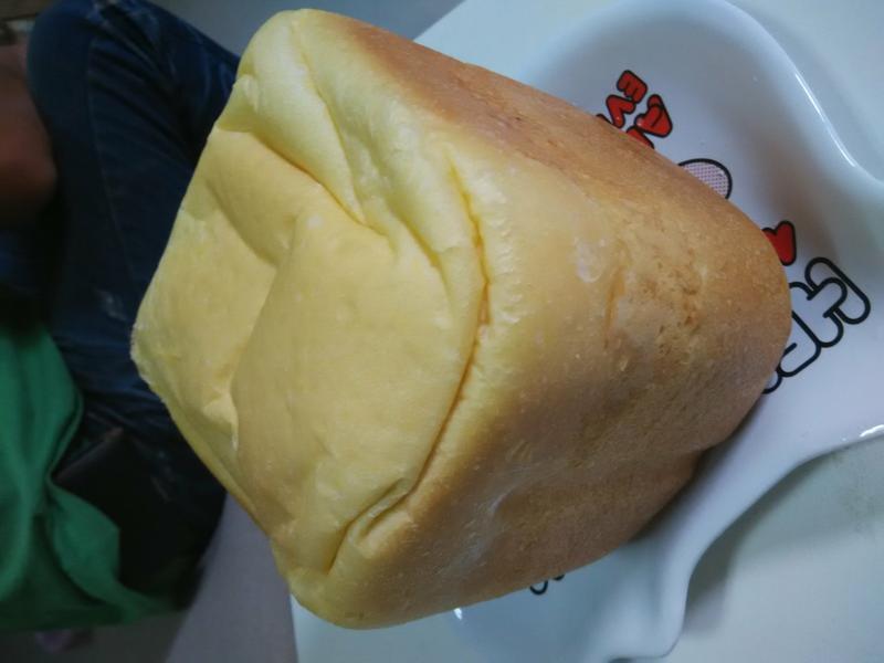 �Ϲ�������˾-С̫�������������