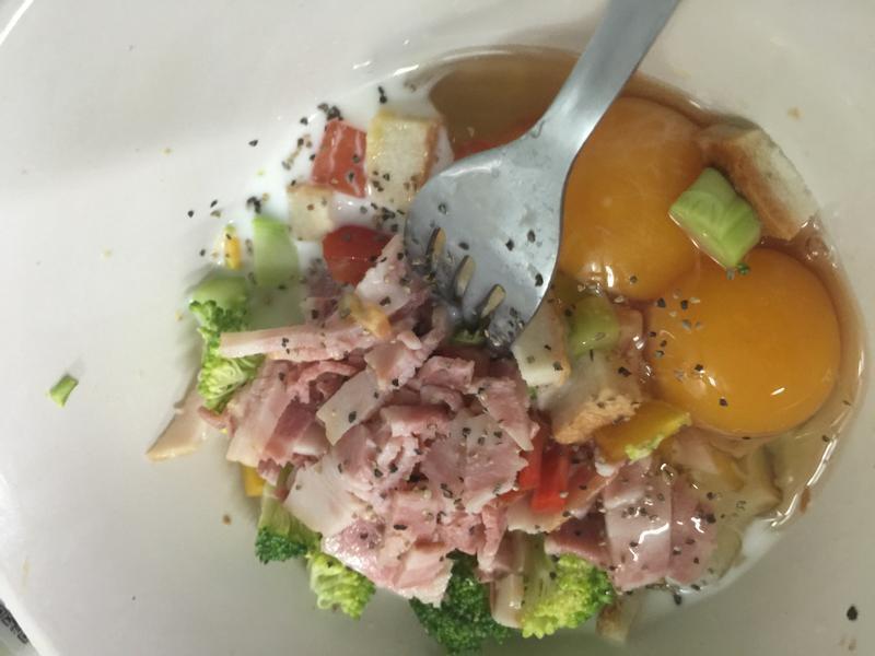 ��˾����������