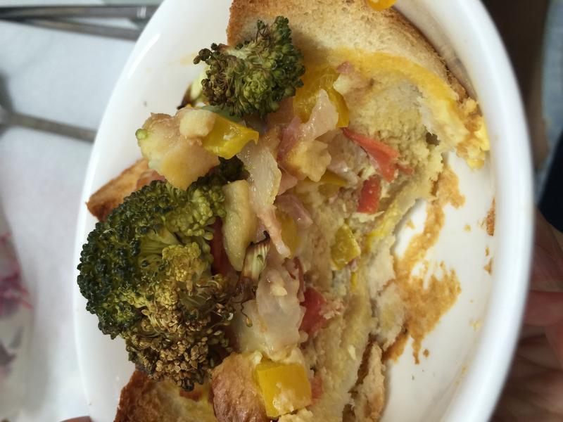 ��˾����������