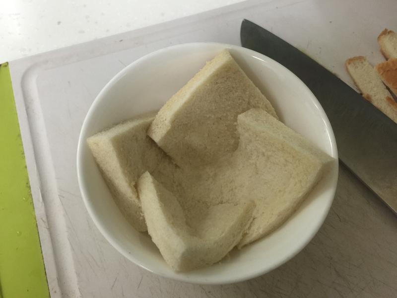 ��˾����������