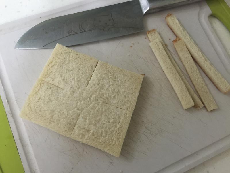 ��˾����������