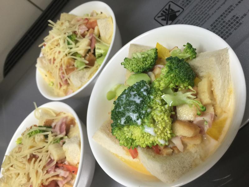 ��˾����������