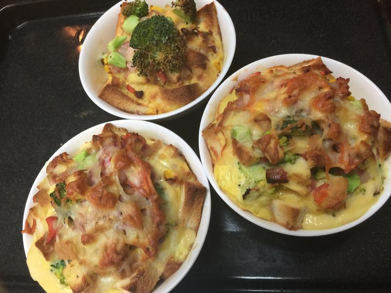 ��˾����������