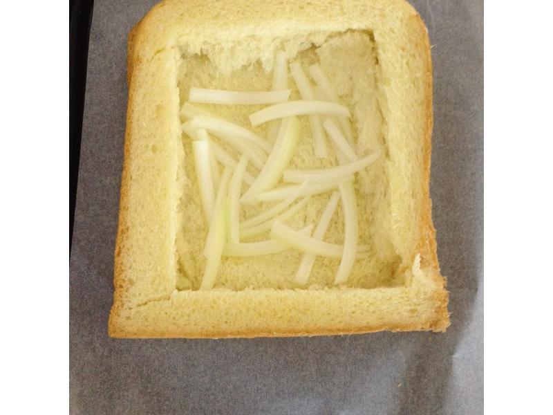 �h�����㵰��˾���ӵ�����