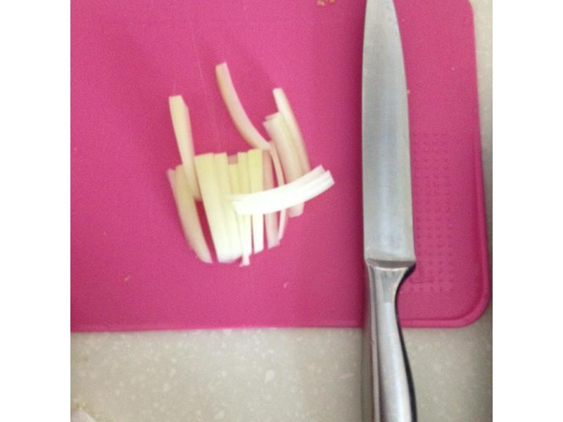 �h�����㵰��˾���ӵ�����