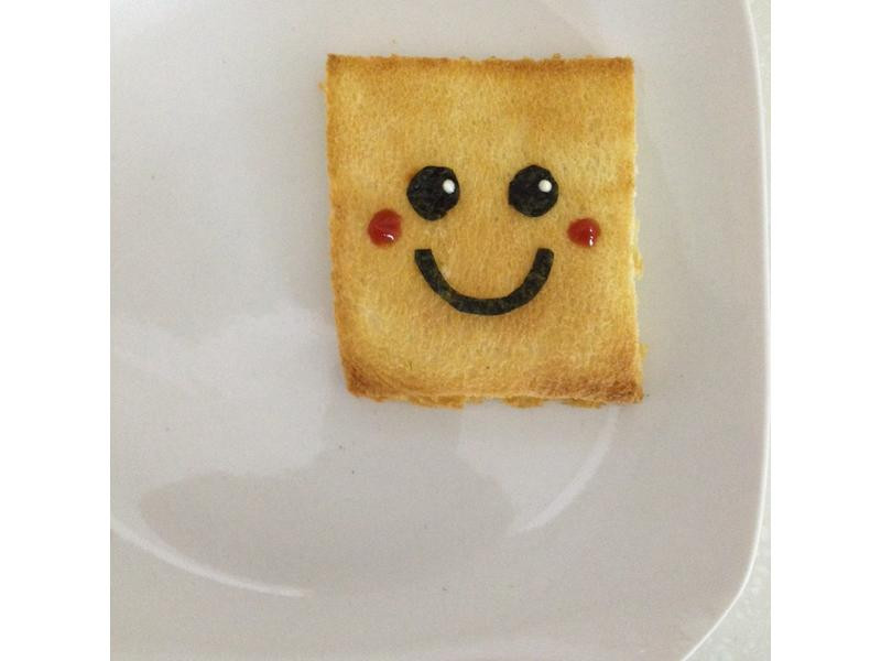 �h�����㵰��˾���ӵ�����