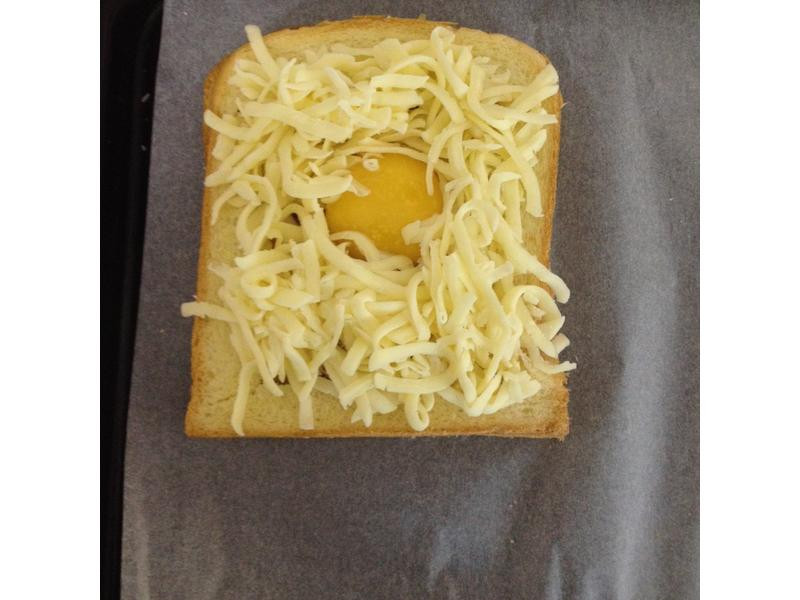 �h�����㵰��˾���ӵ�����