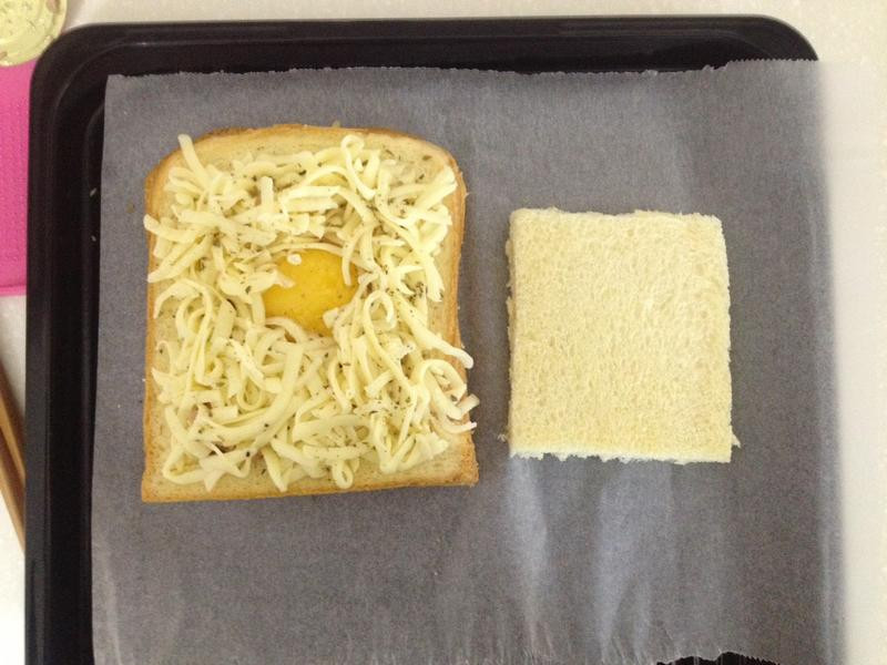 �h�����㵰��˾���ӵ�����