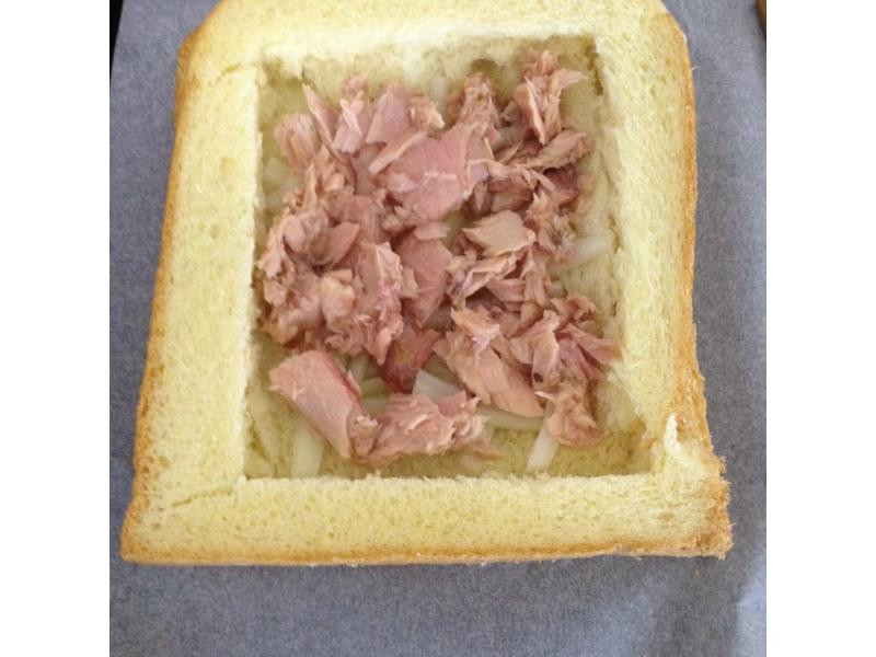 �h�����㵰��˾���ӵ�����