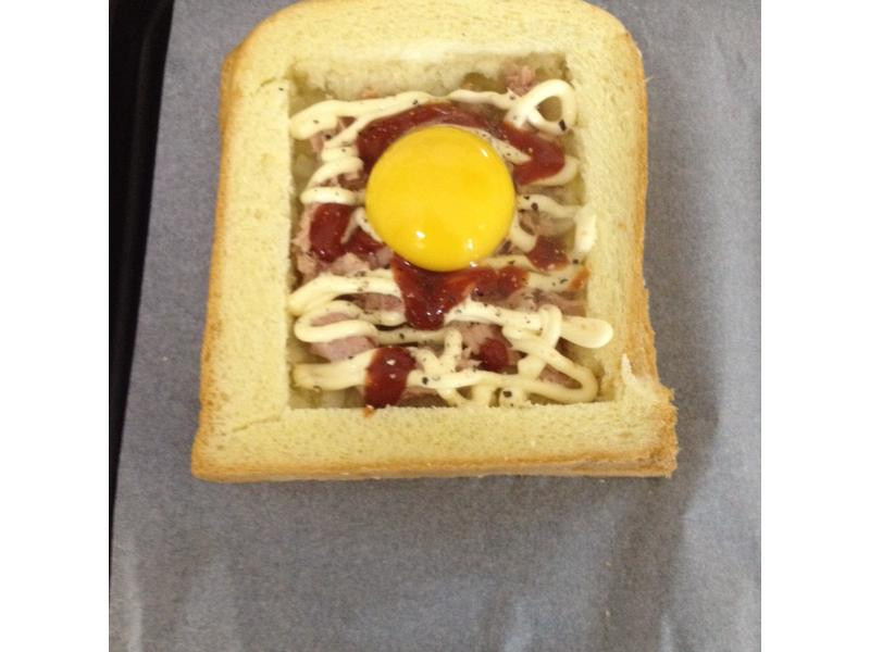 �h�����㵰��˾���ӵ�����