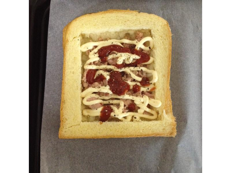 �h�����㵰��˾���ӵ�����