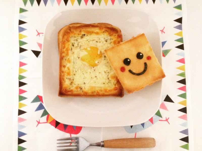 �h�����㵰��˾���ӵ�����