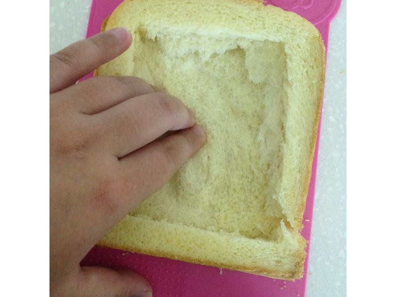 �h�����㵰��˾���ӵ�����