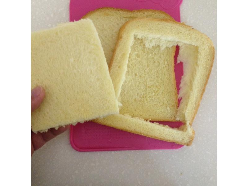 �h�����㵰��˾���ӵ�����