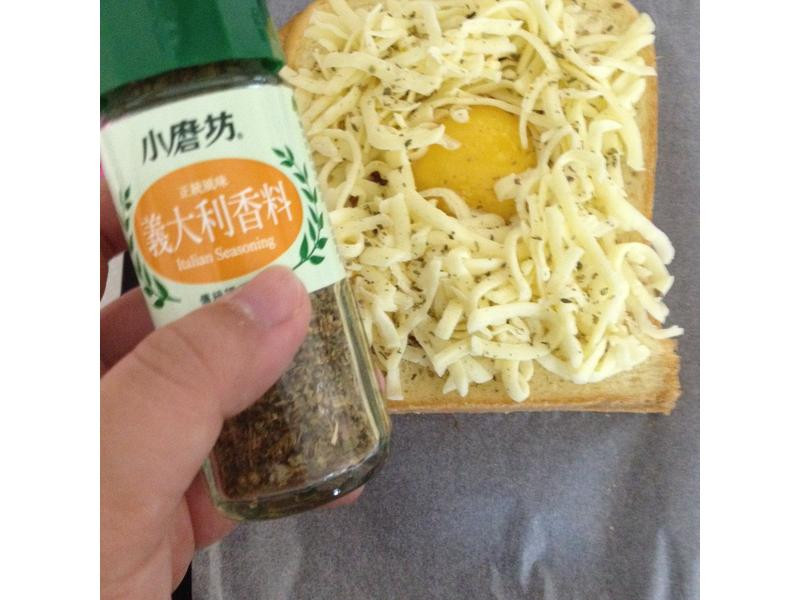 �h�����㵰��˾���ӵ�����