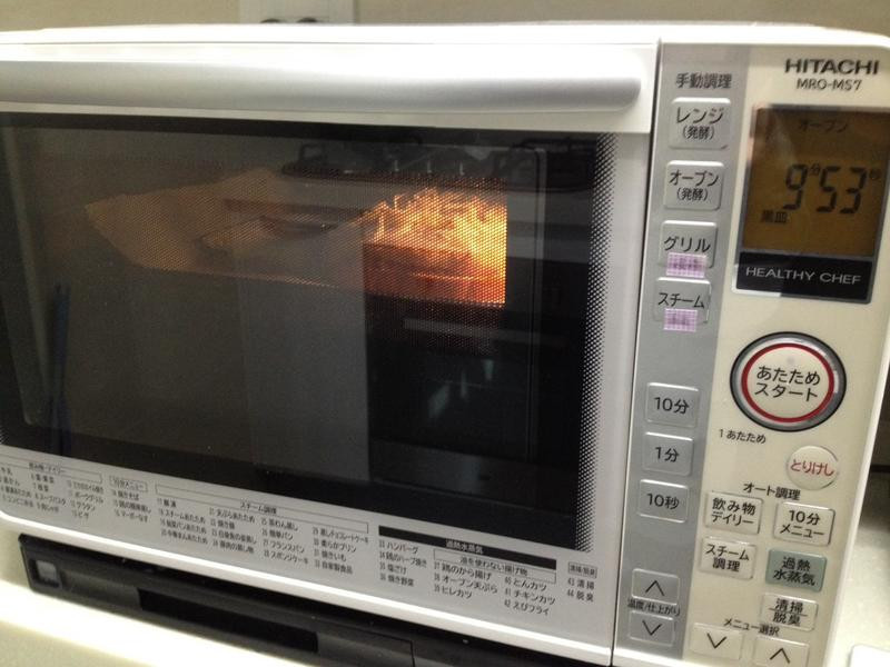 �h�����㵰��˾���ӵ�����