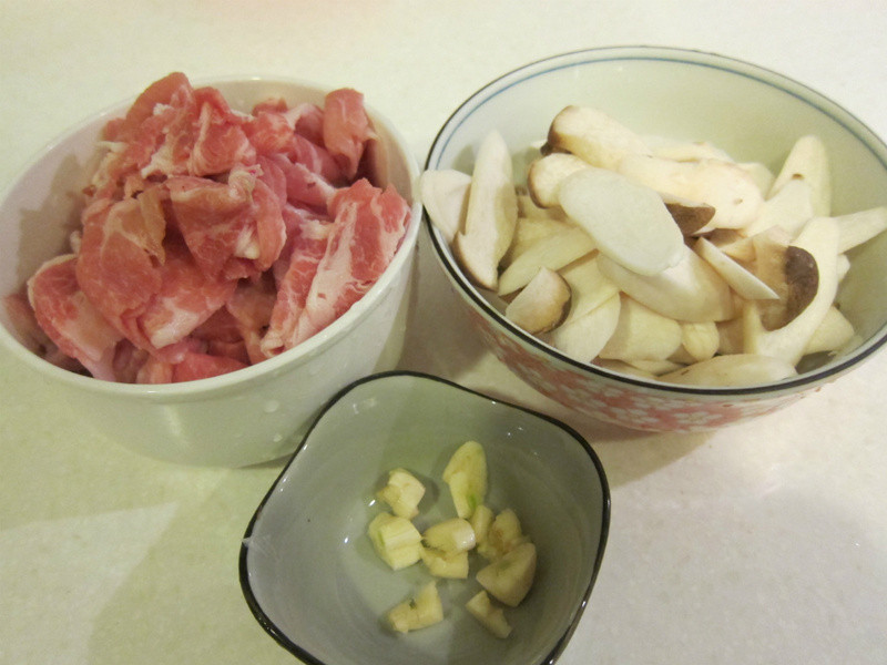 �ʹ�÷������Ƭ��˾������