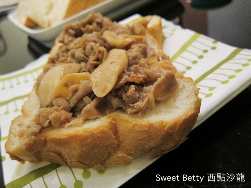 �ʹ�÷������Ƭ��˾������