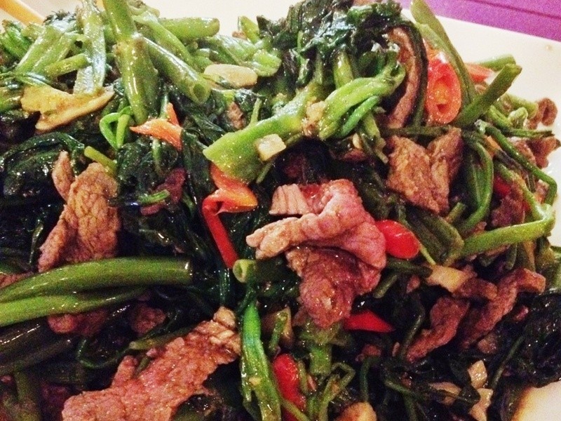 ���ֵ�ɳ����Ĳ˳�ţ�������