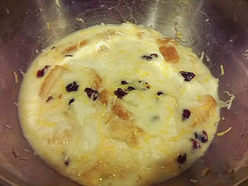 ��Խݮ������˾��˾��������