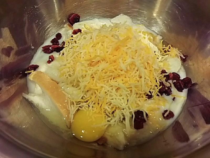 ��Խݮ������˾��˾��������