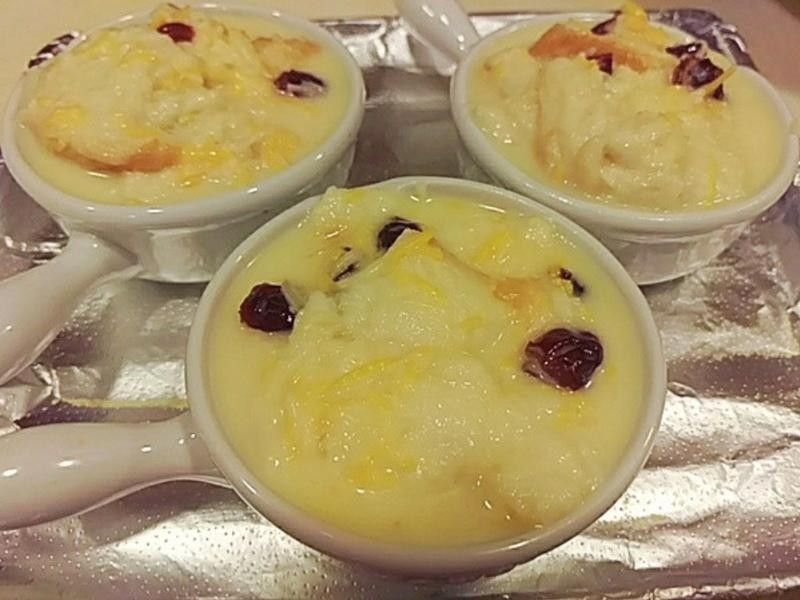 ��Խݮ������˾��˾��������