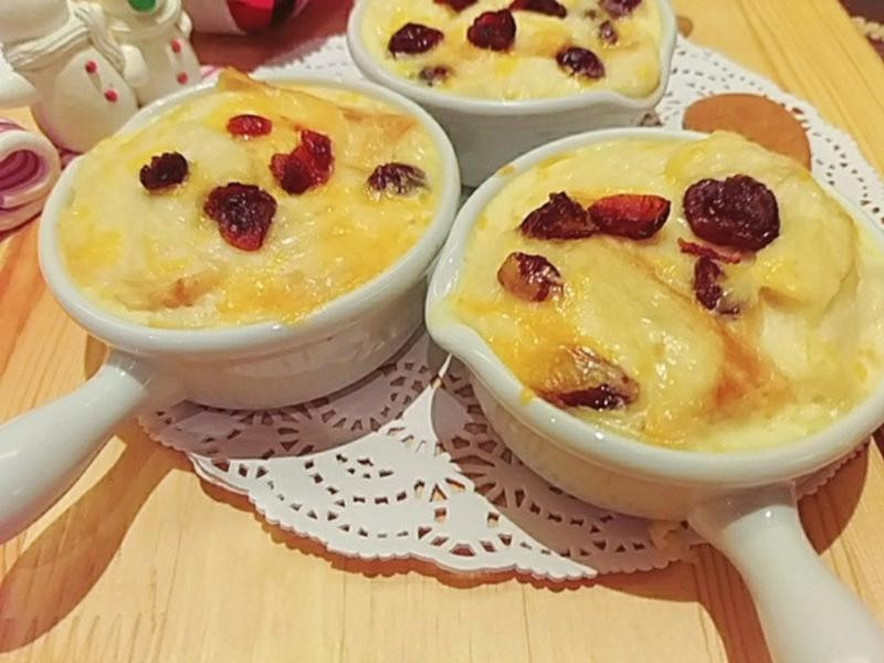 ��Խݮ������˾��˾��������